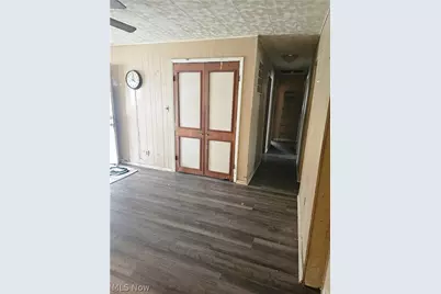 3563 Valerie Drive, Youngstown, OH 44502 - Photo 8