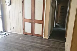 3563 Valerie Dr, Youngstown, OH 44502 - Photo 8