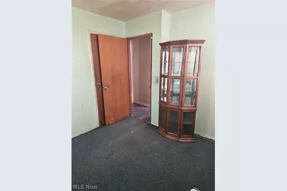 3563 Valerie Drive, Youngstown, OH 44502 - Photo 6