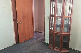 3563 Valerie Dr, Youngstown, OH 44502 - Photo 6