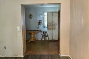 3563 Valerie Dr, Youngstown, OH 44502 - Photo 4