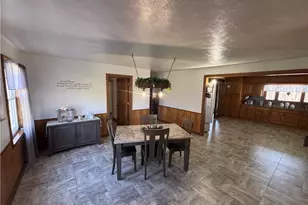 11364 Brosius Rd, Garrettsville, OH 44231 - Photo 6