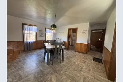 11364 Brosius Road, Garrettsville, OH 44231 - Photo 4