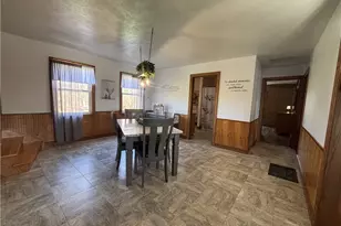 11364 Brosius Rd, Garrettsville, OH 44231 - Photo 4