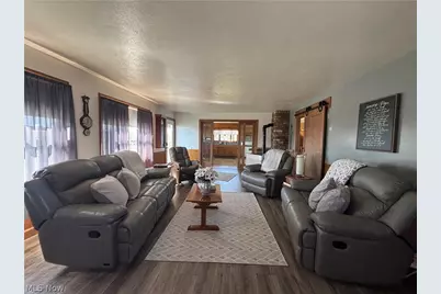 11364 Brosius Road, Garrettsville, OH 44231 - Photo 8