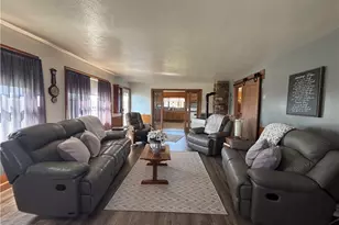 11364 Brosius Rd, Garrettsville, OH 44231 - Photo 8