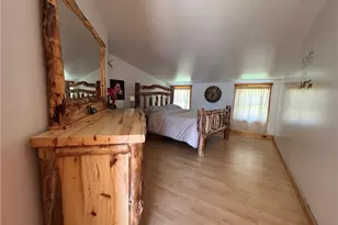 11364 Brosius Rd, Garrettsville, OH 44231 - Photo 18