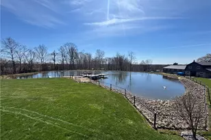 11364 Brosius Rd, Garrettsville, OH 44231 - Photo 40