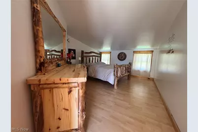 11364 Brosius Road, Garrettsville, OH 44231 - Photo 18