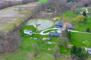 11364 Brosius Rd, Garrettsville, OH 44231 - Photo 50