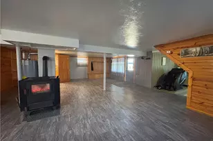 11364 Brosius Rd, Garrettsville, OH 44231 - Photo 24