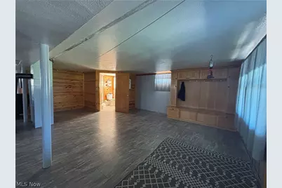 11364 Brosius Road, Garrettsville, OH 44231 - Photo 26