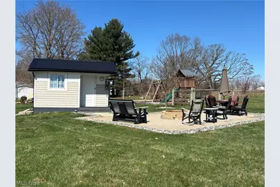 11364 Brosius Road, Garrettsville, OH 44231 - Photo 42