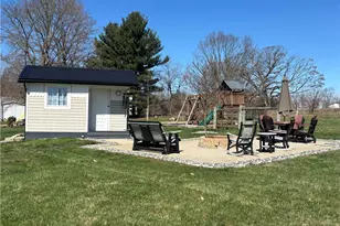 11364 Brosius Rd, Garrettsville, OH 44231 - Photo 42