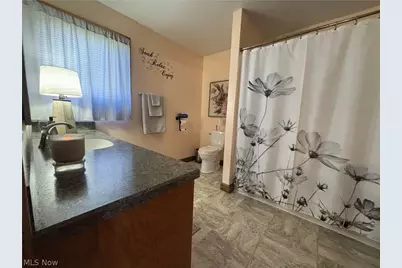 11364 Brosius Road, Garrettsville, OH 44231 - Photo 20