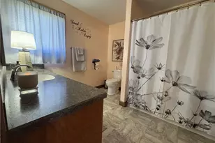 11364 Brosius Rd, Garrettsville, OH 44231 - Photo 20
