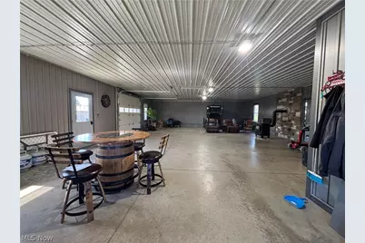 11364 Brosius Road, Garrettsville, OH 44231 - Photo 32