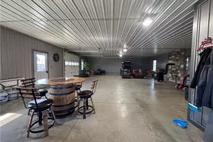 11364 Brosius Rd, Garrettsville, OH 44231 - Photo 32