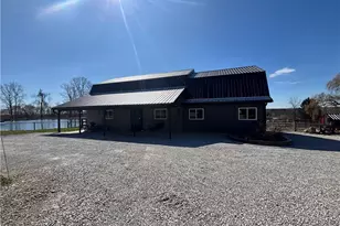 11364 Brosius Rd, Garrettsville, OH 44231 - Photo 48