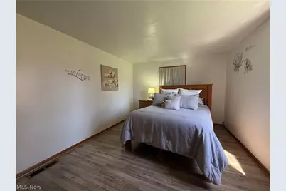 11364 Brosius Road, Garrettsville, OH 44231 - Photo 12