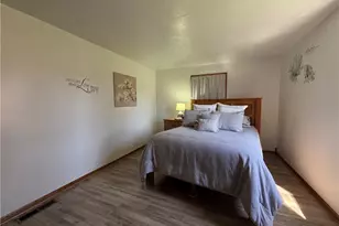 11364 Brosius Rd, Garrettsville, OH 44231 - Photo 12