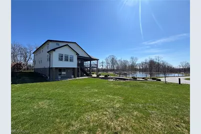 11364 Brosius Road, Garrettsville, OH 44231 - Photo 44