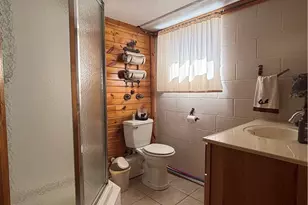 11364 Brosius Rd, Garrettsville, OH 44231 - Photo 30