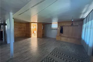 11364 Brosius Rd, Garrettsville, OH 44231 - Photo 26