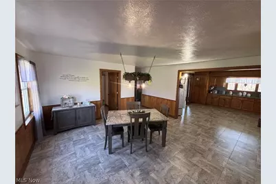 11364 Brosius Road, Garrettsville, OH 44231 - Photo 6