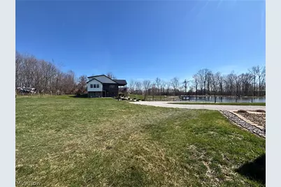 11364 Brosius Road, Garrettsville, OH 44231 - Photo 36