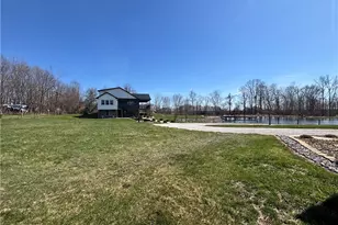 11364 Brosius Rd, Garrettsville, OH 44231 - Photo 36