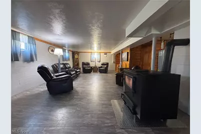 11364 Brosius Road, Garrettsville, OH 44231 - Photo 22