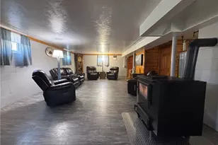 11364 Brosius Rd, Garrettsville, OH 44231 - Photo 22