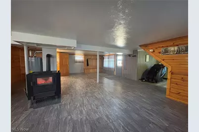11364 Brosius Road, Garrettsville, OH 44231 - Photo 24
