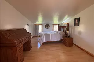 11364 Brosius Rd, Garrettsville, OH 44231 - Photo 10