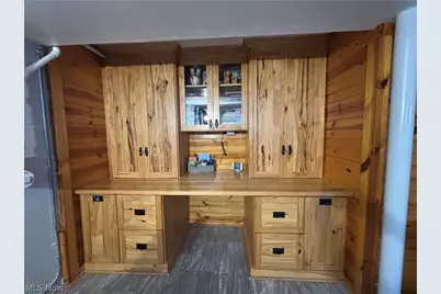 11364 Brosius Road, Garrettsville, OH 44231 - Photo 28