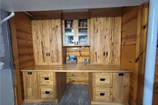 11364 Brosius Rd, Garrettsville, OH 44231 - Photo 28