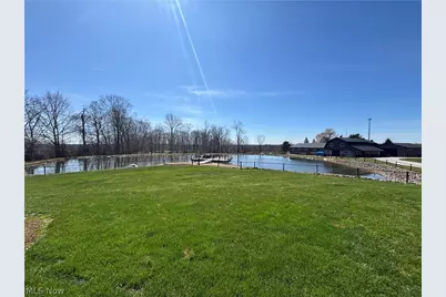 11364 Brosius Road, Garrettsville, OH 44231 - Photo 38