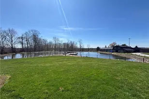 11364 Brosius Rd, Garrettsville, OH 44231 - Photo 38