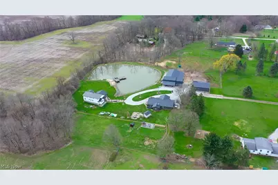 11364 Brosius Road, Garrettsville, OH 44231 - Photo 50