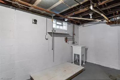 955 Iona Avenue, Akron, OH 44314 - Photo 22