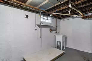 955 Iona Ave, Akron, OH 44314 - Photo 22