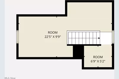 955 Iona Avenue, Akron, OH 44314 - Photo 14