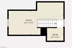 955 Iona Ave, Akron, OH 44314 - Photo 14