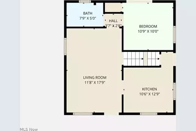 955 Iona Avenue, Akron, OH 44314 - Photo 2