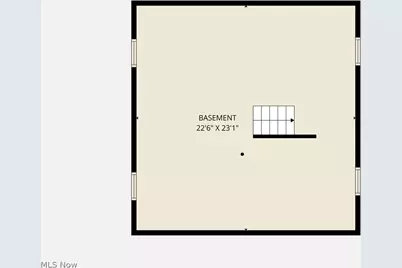 955 Iona Avenue, Akron, OH 44314 - Photo 20