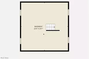 955 Iona Ave, Akron, OH 44314 - Photo 20