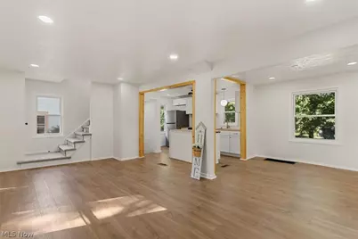 1126 Orlando Avenue, Akron, OH 44320 - Photo 6