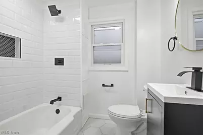 1126 Orlando Avenue, Akron, OH 44320 - Photo 12