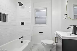 1126 Orlando Ave, Akron, OH 44320 - Photo 12